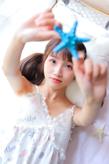 漂亮老师电视剧免费播放在线观看全集