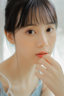 红蝎子之美丽重生