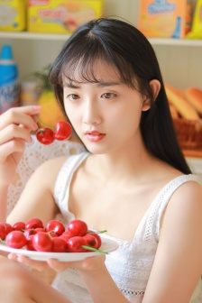 家好月圆