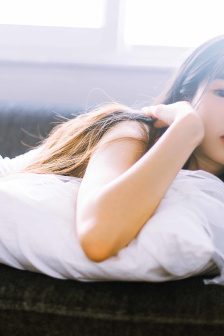 绝命派对
