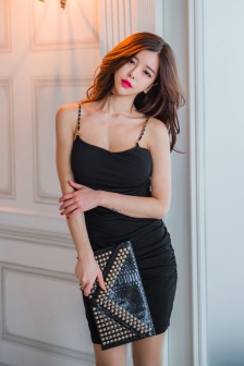 我的女警妈妈视频
