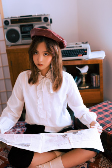 交换美妇[完]作者不详(なえ淡路)全本