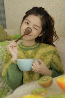 吕知樾 张津瑜视频7段