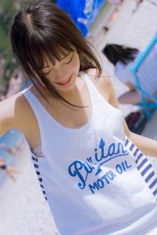 电视连续剧红娘子