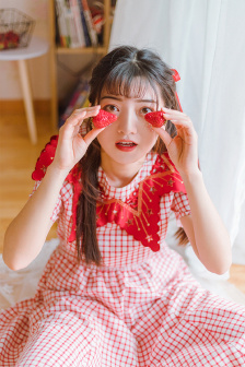 性做爰的免费视频