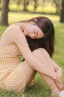 说说电视记者这行吧