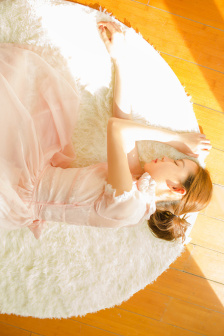 CHINESE农村VIDEOS