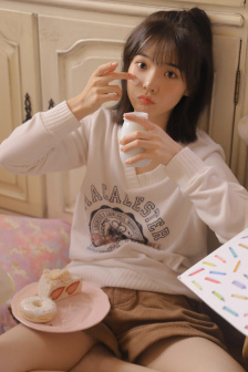 JIZ中国ZZ