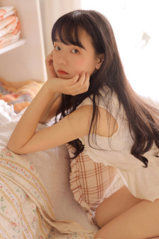 异形大战铁血战士1电影免费观看