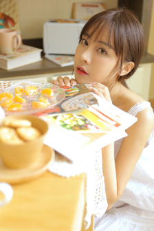 电影 苹果