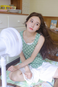 火舞黄沙粤语